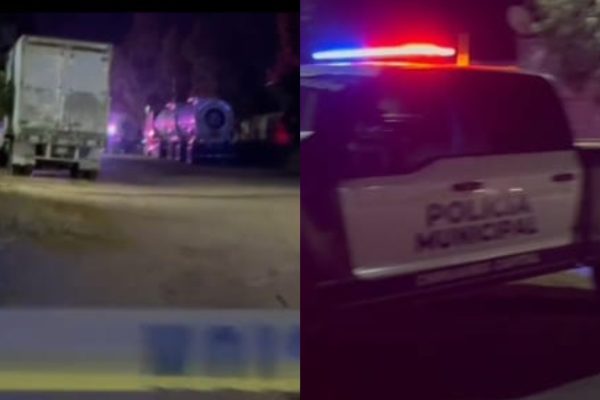 befunky_2026-1-1_6-23-4