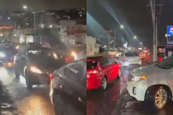 befunky_2026-1-2_9-28-0