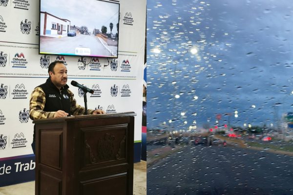 befunky_2026-1-2_9-56-37