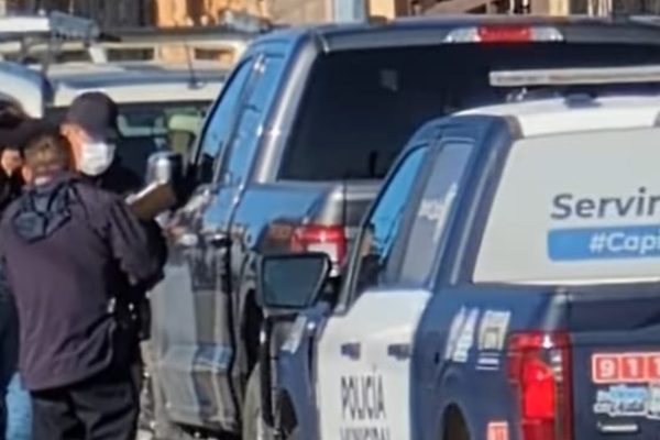 befunky_2026-1-3_10-51-25