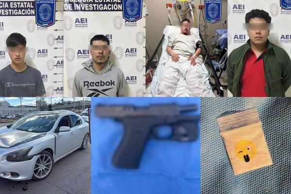 befunky_2026-1-3_13-12-57