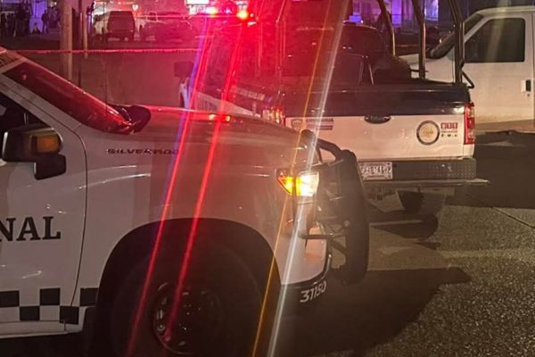 befunky_2026-1-3_6-31-11