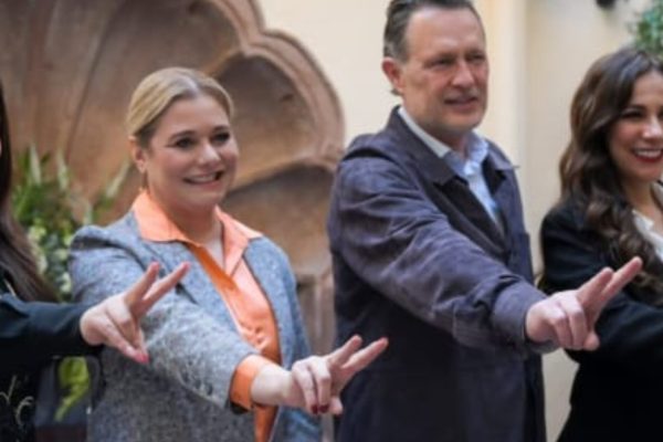 befunky_2026-1-4_10-55-55