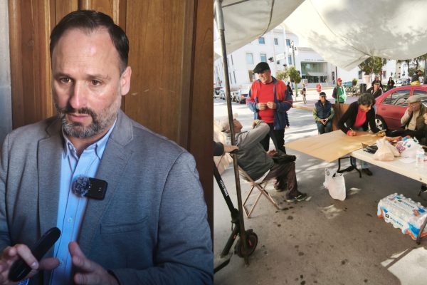 befunky_2026-1-4_12-19-57