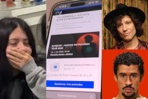 befunky_2026-1-4_13-53-34