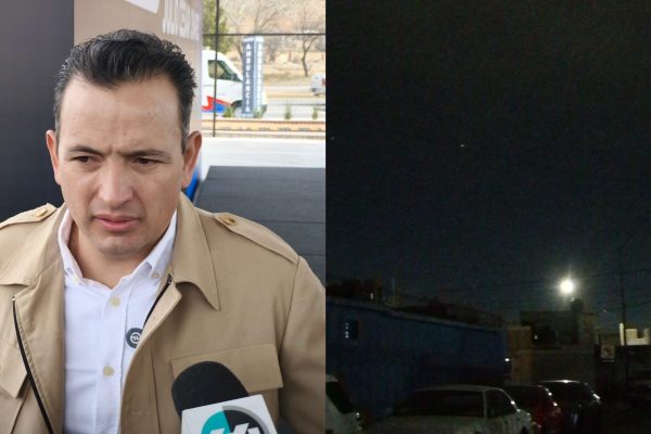 befunky_2026-1-5_11-32-51