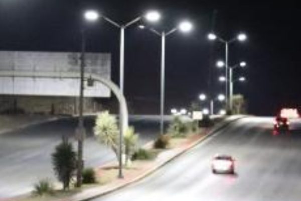 befunky_2026-1-6_7-27-49