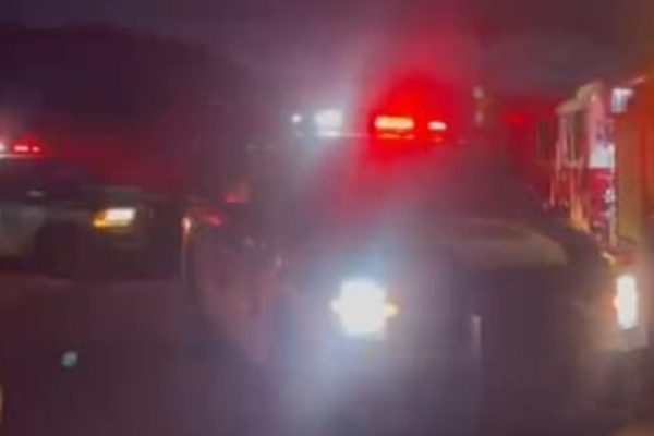 befunky_2026-1-6_7-38-41