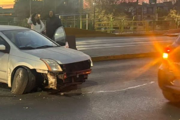 befunky_2026-1-6_8-24-52