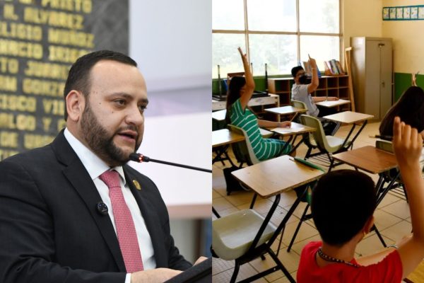 befunky_2026-1-6_8-30-27