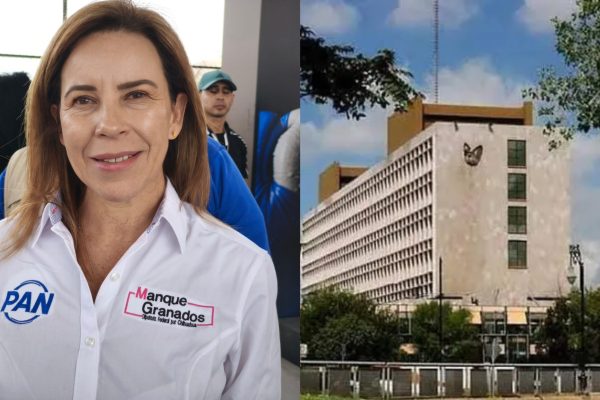 befunky_2026-1-6_8-39-51