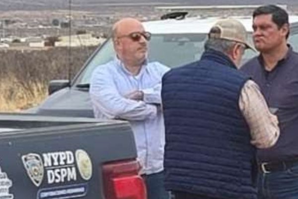 befunky_2026-1-6_9-39-23