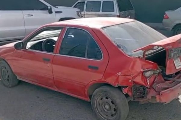 befunky_2026-2-1_10-41-25