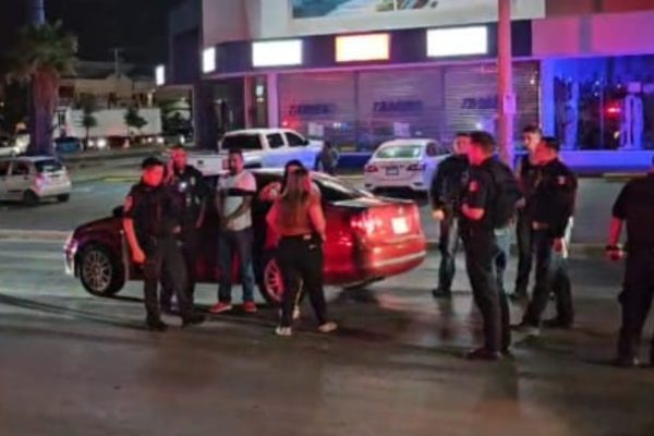 befunky_2026-2-1_6-51-15