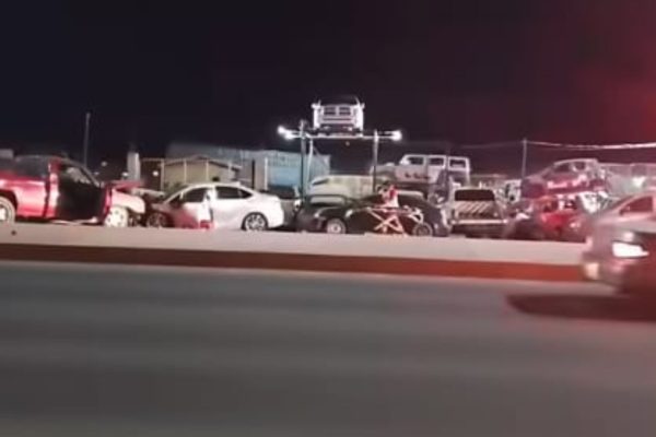 befunky_2026-2-1_6-52-17