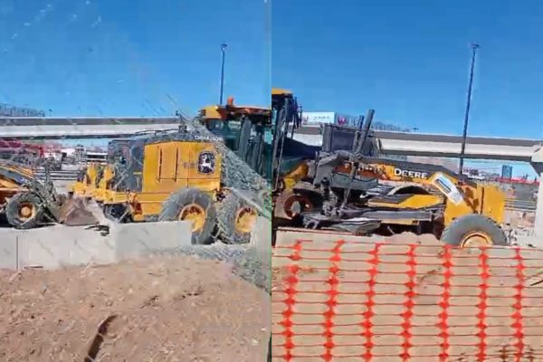 befunky_2026-2-1_9-35-10