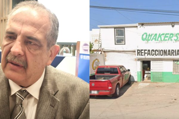 befunky_2026-2-2_12-7-39