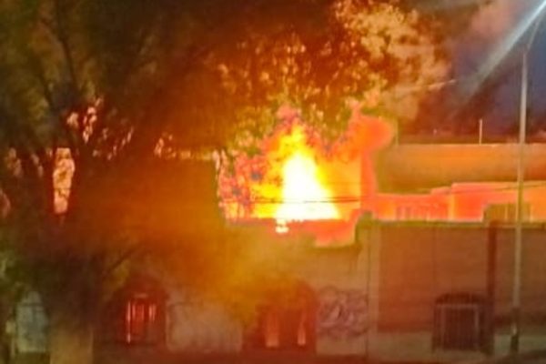 befunky_2026-2-2_7-39-56