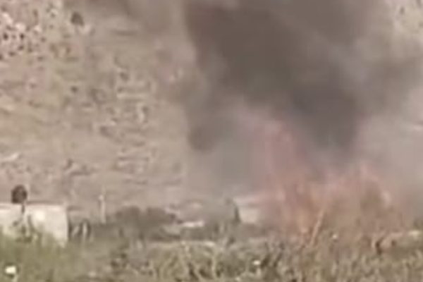 befunky_2026-2-2_8-50-44