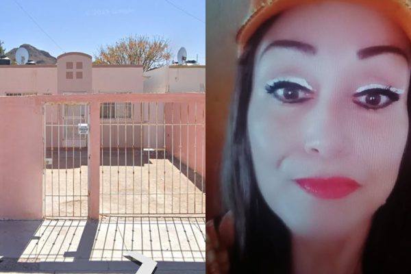 befunky_2026-2-3_7-57-30