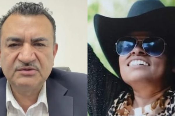 befunky_2026-2-4_9-32-40