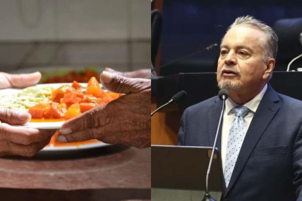 befunky_2026-2-5_11-34-39