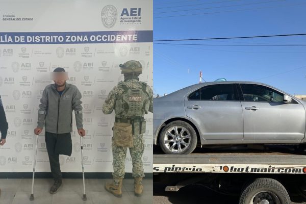 befunky_2026-2-5_13-23-9