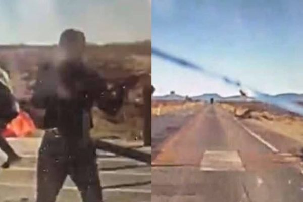 befunky_2026-2-6_10-21-0