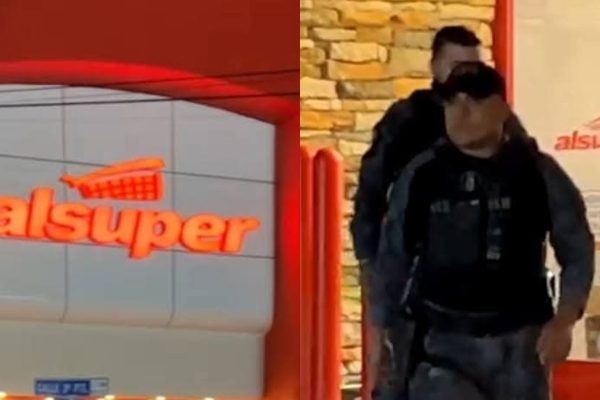 befunky_2026-2-6_6-10-48