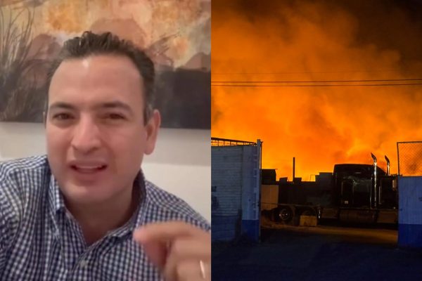 befunky_2026-2-6_6-43-27