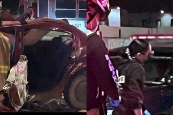 befunky_2026-2-6_8-40-59