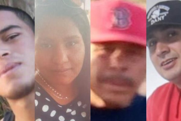 befunky_2026-2-6_9-4-22