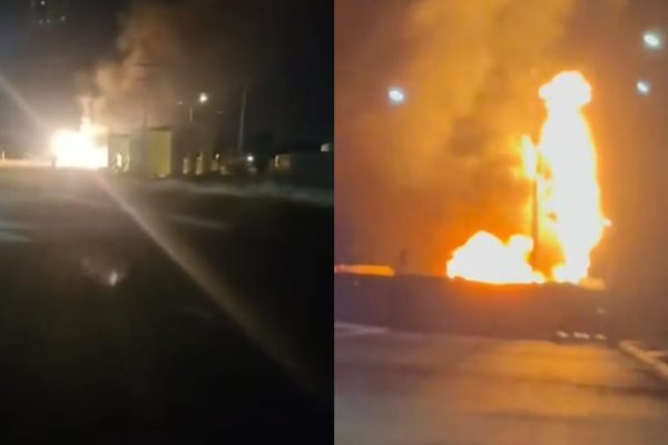 befunky_2026-2-6_9-7-26