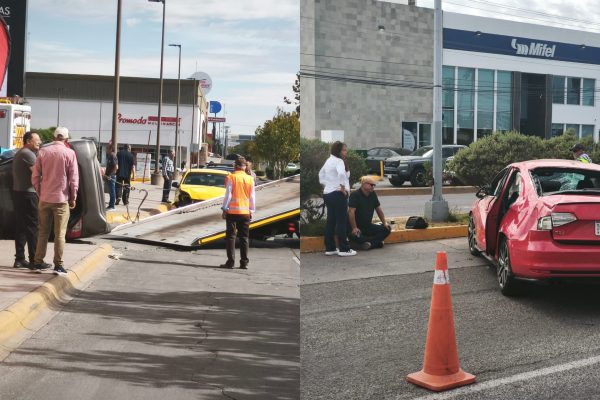 befunky_2026-3-1_10-11-20