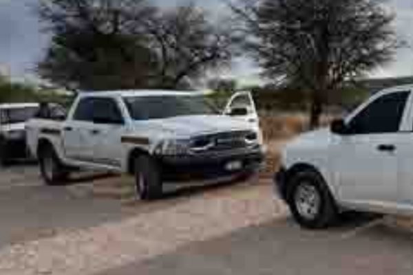 befunky_2026-3-1_10-58-34