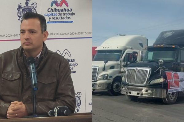 befunky_2026-3-1_12-27-48