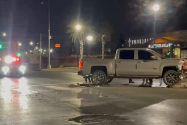 befunky_2026-3-1_6-22-22