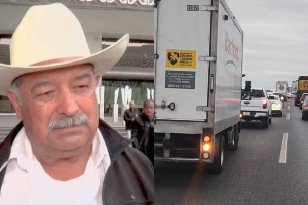 befunky_2026-3-1_7-20-13