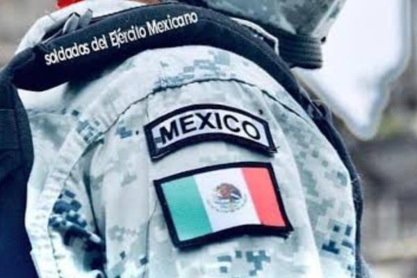 befunky_2026-3-1_9-43-17