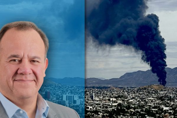 befunky_2026-3-1_9-57-35