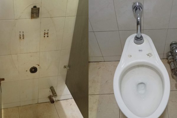 befunky_2026-3-2_6-11-34