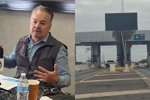 befunky_2026-3-2_7-14-55