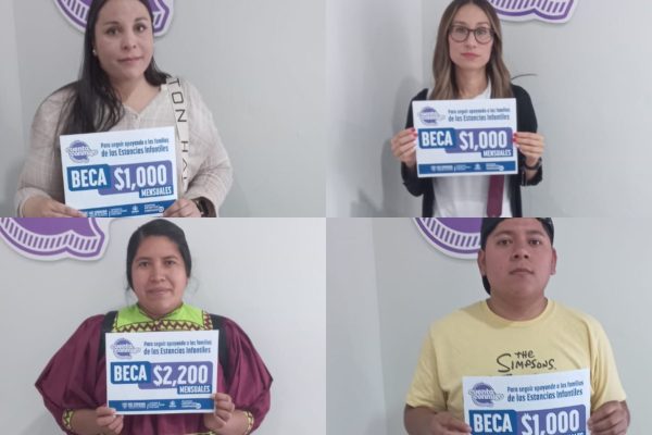 befunky_2026-3-3_13-16-35