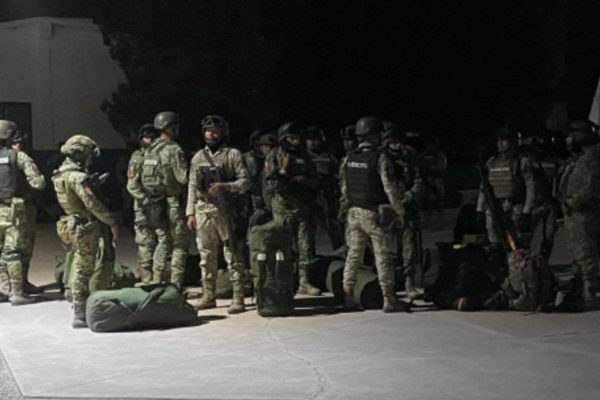 befunky_2026-3-3_6-24-56