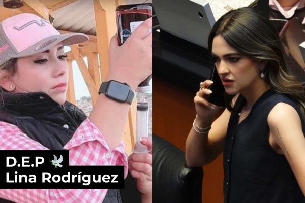 befunky_2026-3-4_6-18-35