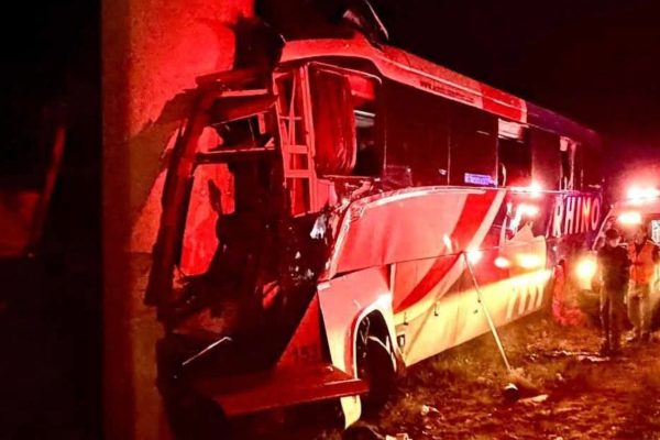 befunky_2026-3-4_6-57-25