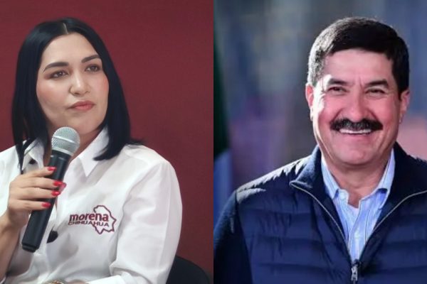 befunky_2026-3-5_11-36-17