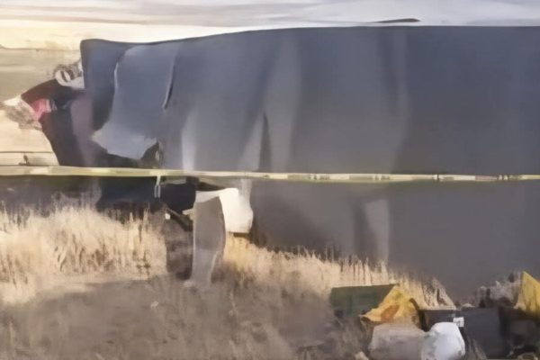 befunky_2026-3-5_6-54-34