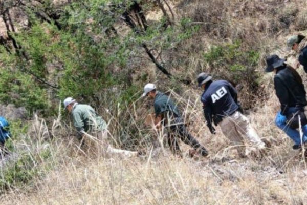 befunky_2026-3-5_7-34-23