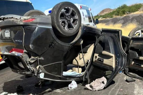 befunky_2026-3-6_10-25-51